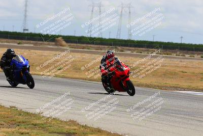 media/Apr-26-2025-Lets Ride (Sat) [[4954f83cdc]]/Group B/Sunrise/